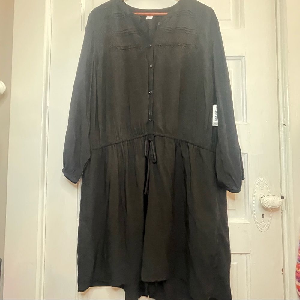 NWTs Old Navy Romper 